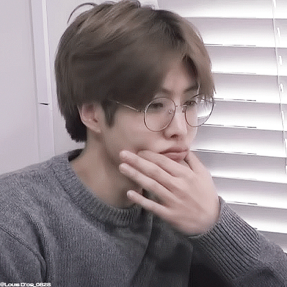 골차들 나만 그런진모르겠지만 나 큰오빠 | 인스티즈