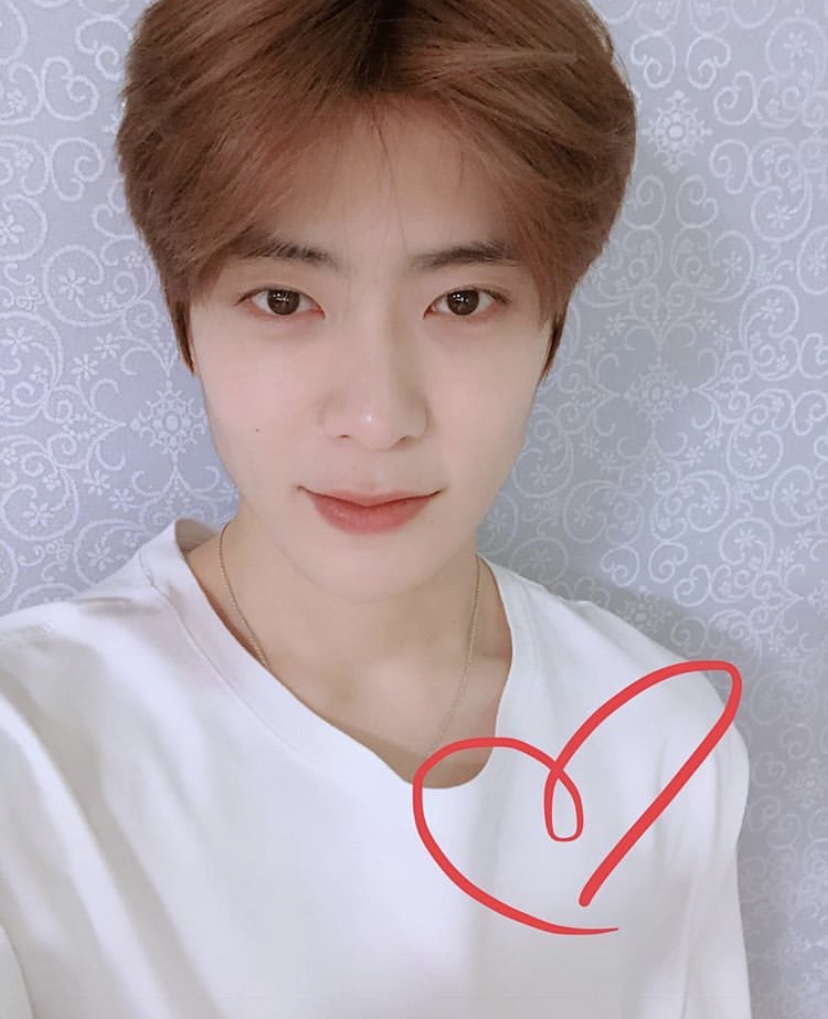 난 정말 셀카를 좋아하는구나 | 인스티즈