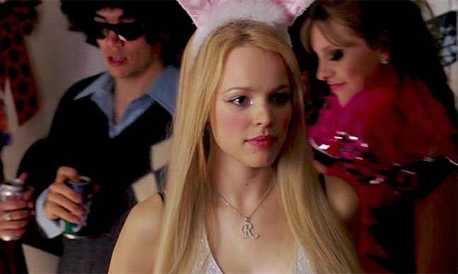 [잡담] 눈 앞머리에 반짝이? 붙이는거 영화에서도 나왔었구나 | 인스티즈