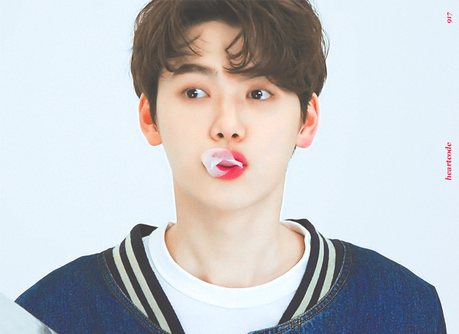 그 시절 내가 좋아한 야구부 강민희 💙 | 인스티즈