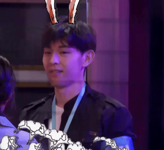 토깽이ㄱㅇㅇ | 인스티즈