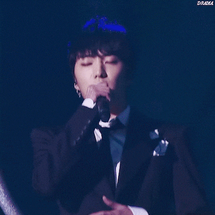 내가 사랑하는 메보 두명 | 인스티즈