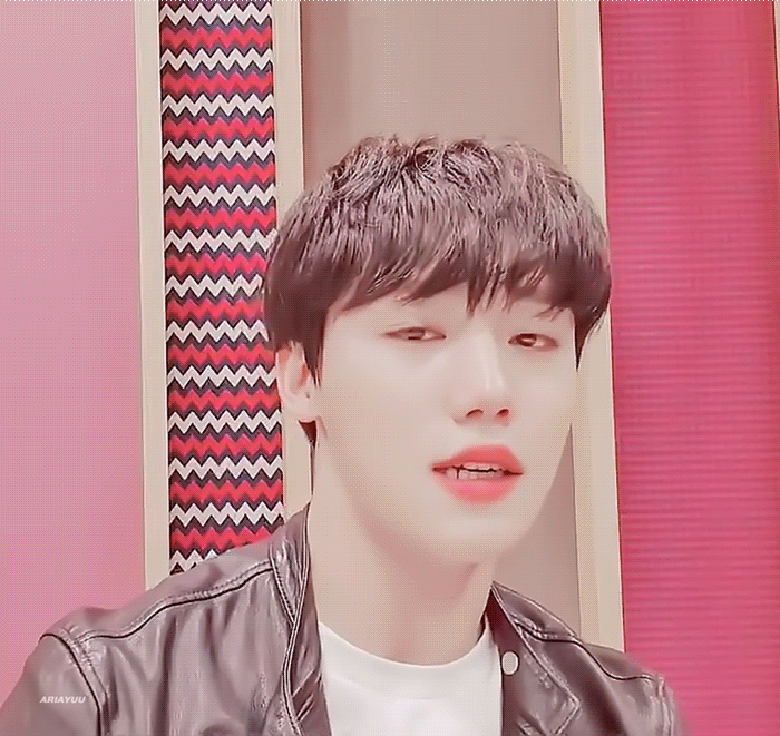 술자리 4차까지 달리고 다음날 해장까지 같이 달리고 싶은 남자 1위 | 인스티즈