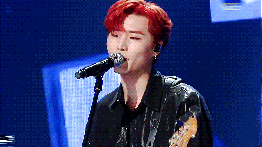 데이식스 영케이 관련해서 아직도 결론이 안난게 있는데 | 인스티즈