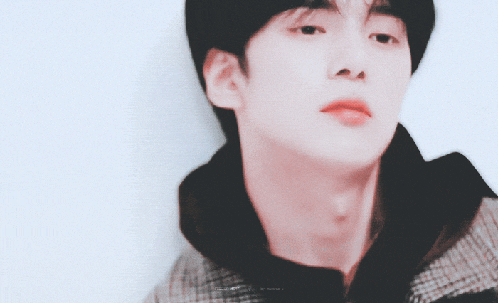 [몬스타엑스/이민혁] 이민혁 제대로 빡쳐서 여주랑 둘이 엄청 싸우는 거 보고 싶은 사람 들어오세요 | 인스티즈