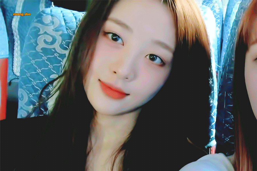 이달소 이브 짤털 | 인스티즈