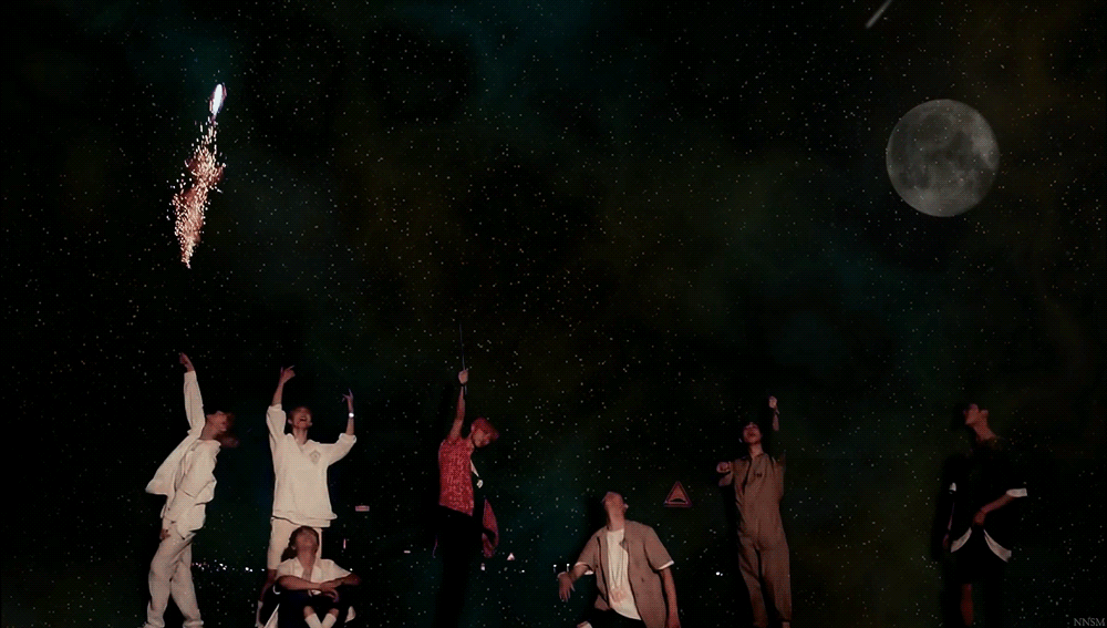 드림날 기념 💚드림에게 드림이란💚 | 인스티즈