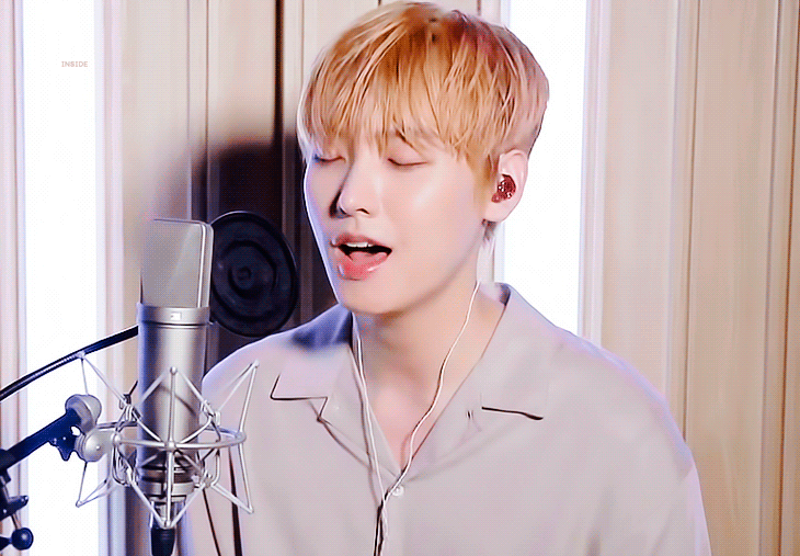 염색모 사랑해!!!!! | 인스티즈