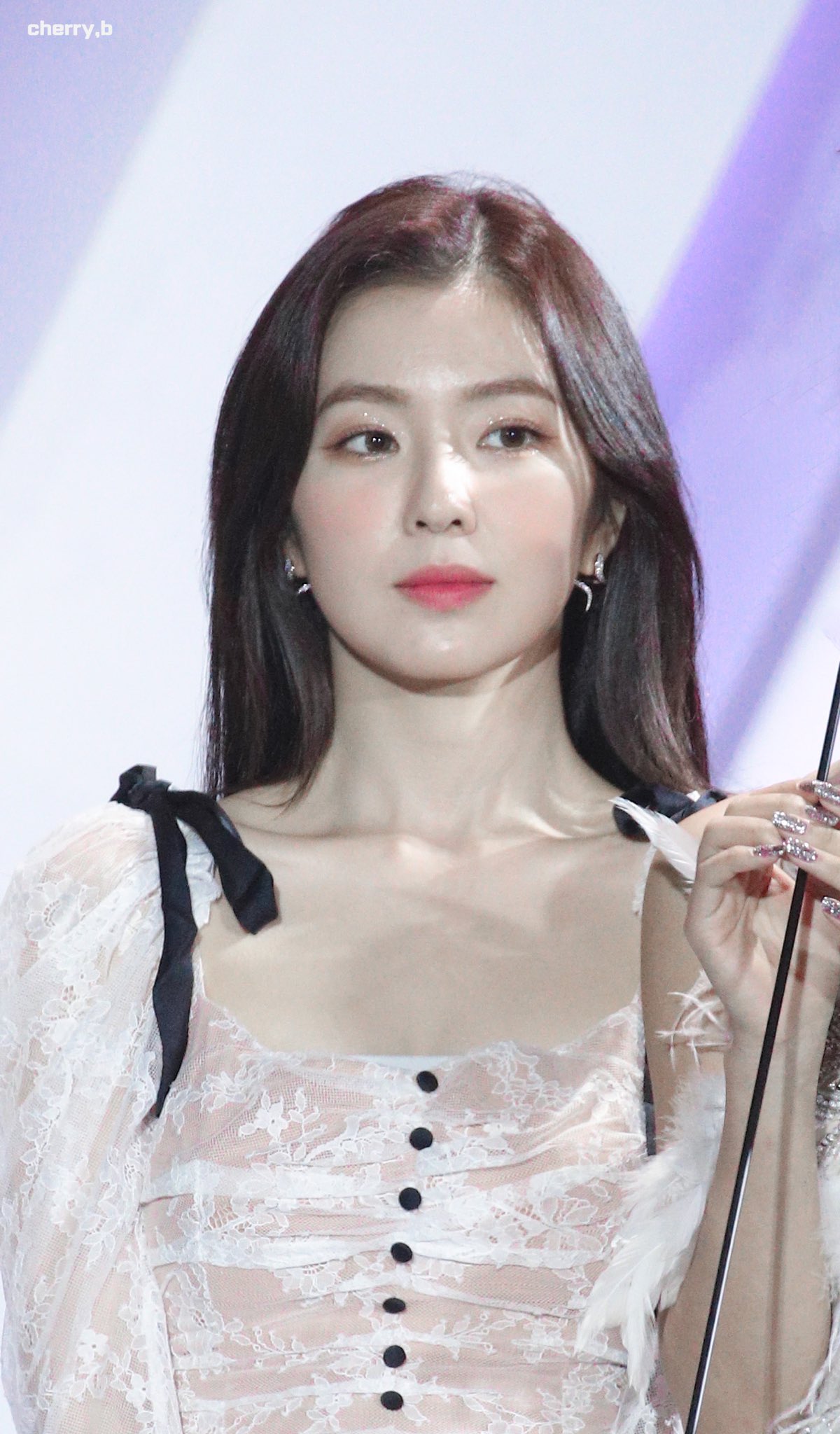 레벨 아이린이랑 베리베리강민 진짜 닮았다 | 인스티즈