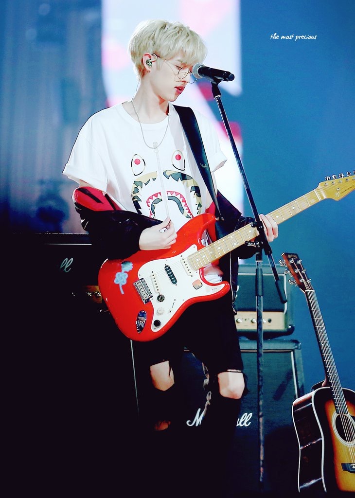 나 데식 제이님 너무 좋아 | 인스티즈