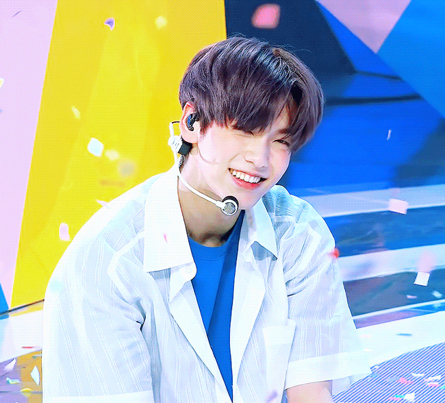 음방 엠씨가 뭐라고...자식 첫등교 보내는 것 같이 떨리네... | 인스티즈