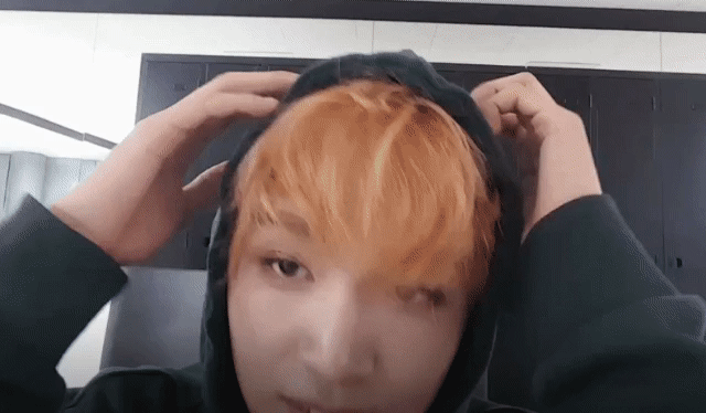 ㄱ 잼동이들아 난 너희가 .. 좋다 | 인스티즈