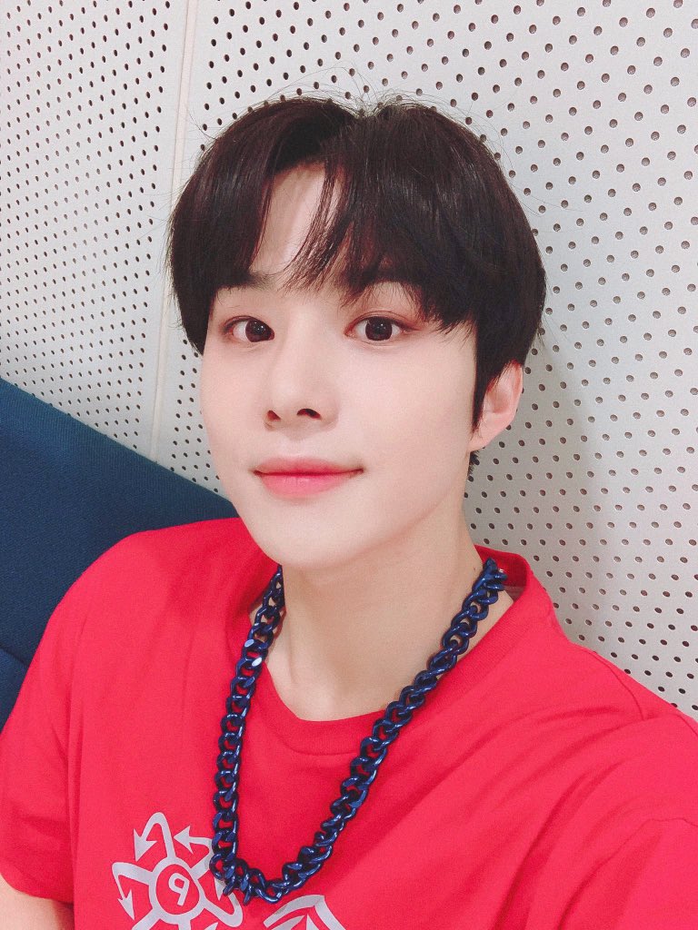 난 정말 셀카를 좋아하는구나 | 인스티즈