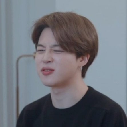 박지민 내입으로 송 | 인스티즈