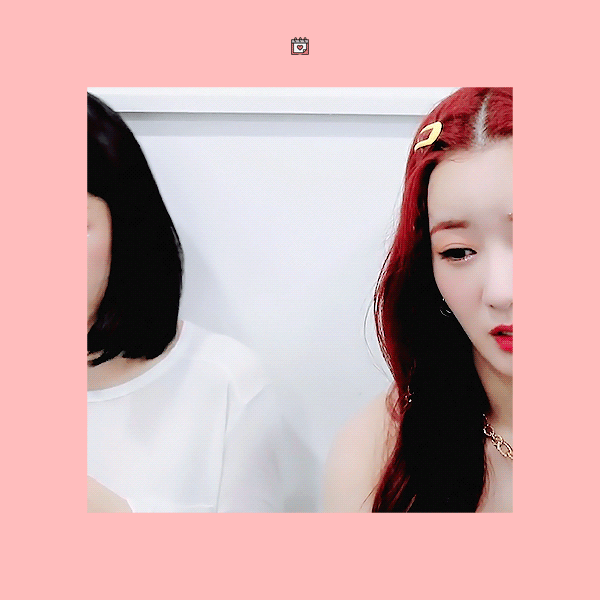 내가 좋아하는 박초롱 모음 ㅅㅇㅈㅇ | 인스티즈