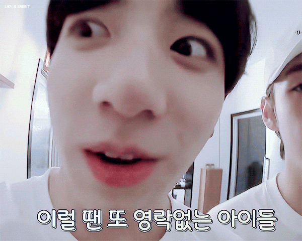 ㅎㅎㅎㅎㅎㅎㅎㅎㅎㅎㅎㅎ어케이러케생김 | 인스티즈