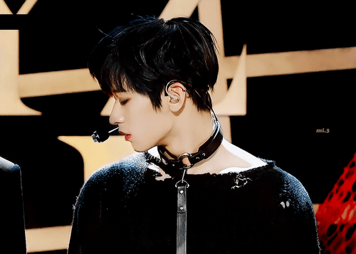 제가 큰방에 한 영업이라곤.. | 인스티즈