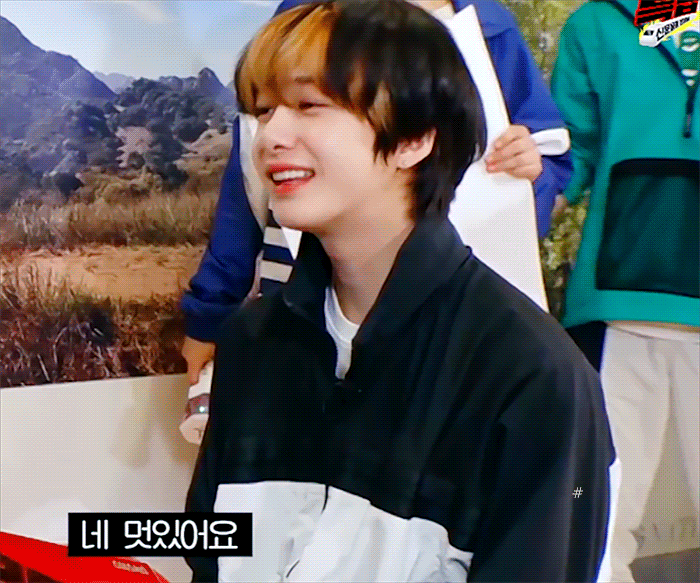 개구리 거북이에서 강아지로 | 인스티즈