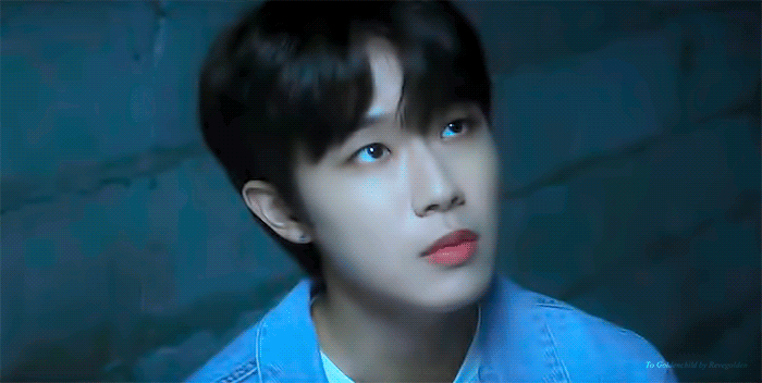 이어달리기 김동현 진짜 너무 예쁘잖아요... | 인스티즈