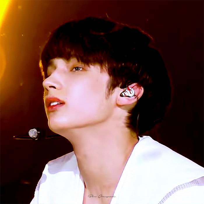 넷플릭스상 무신사상 디즈니상 오아이오아이상 유니콘상 | 인스티즈