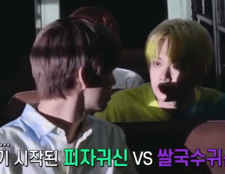 ㄱ 내가 파는 씨피라서 하는 말 맞는데 연숩 있잖아 | 인스티즈