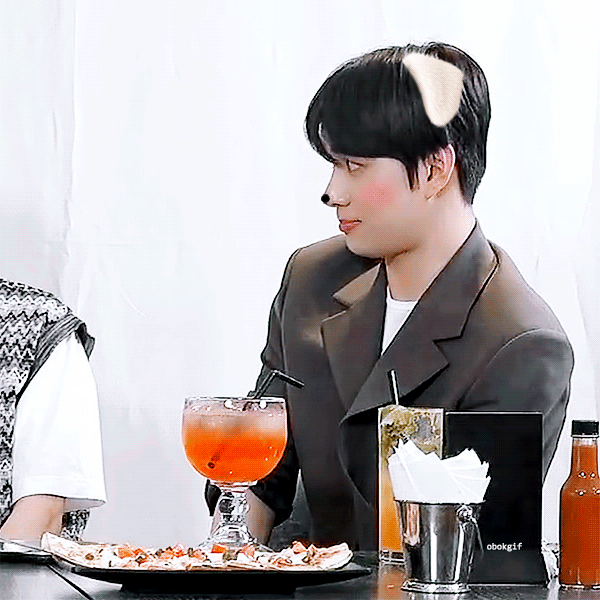 내가 좋아하는 냉정우 모음 | 인스티즈