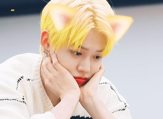 헐!!!!!!!!!!!!!!! | 인스티즈