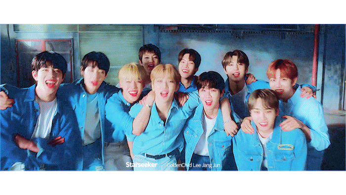 빅톤차일드 | 인스티즈