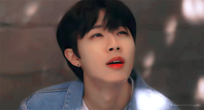 이어달리기 김동현 진짜 너무 예쁘잖아요... | 인스티즈