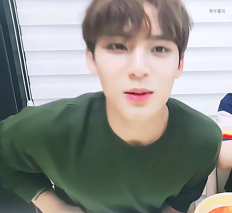 김콩쥬 일어났니 | 인스티즈