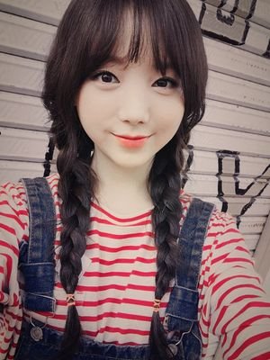 지금 플 짜증나시는분? | 인스티즈