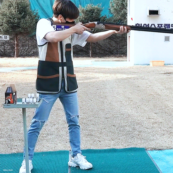 뉴종현 글쓰면 추천준다며?? | 인스티즈