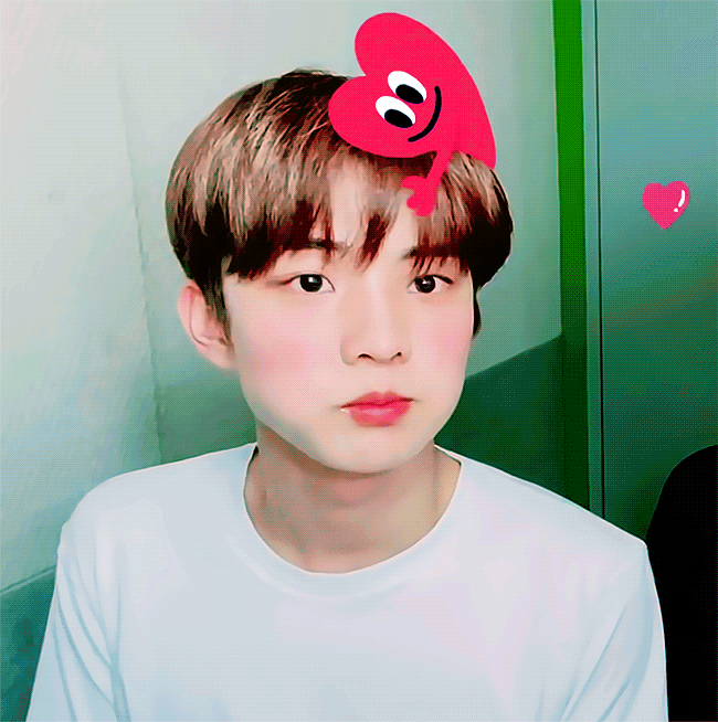 다람쥐치고 인간같음 | 인스티즈