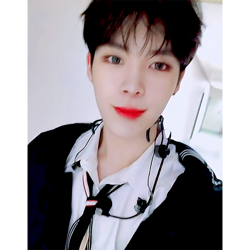 베리베리 모르는 익들아 들어와줘.. | 인스티즈