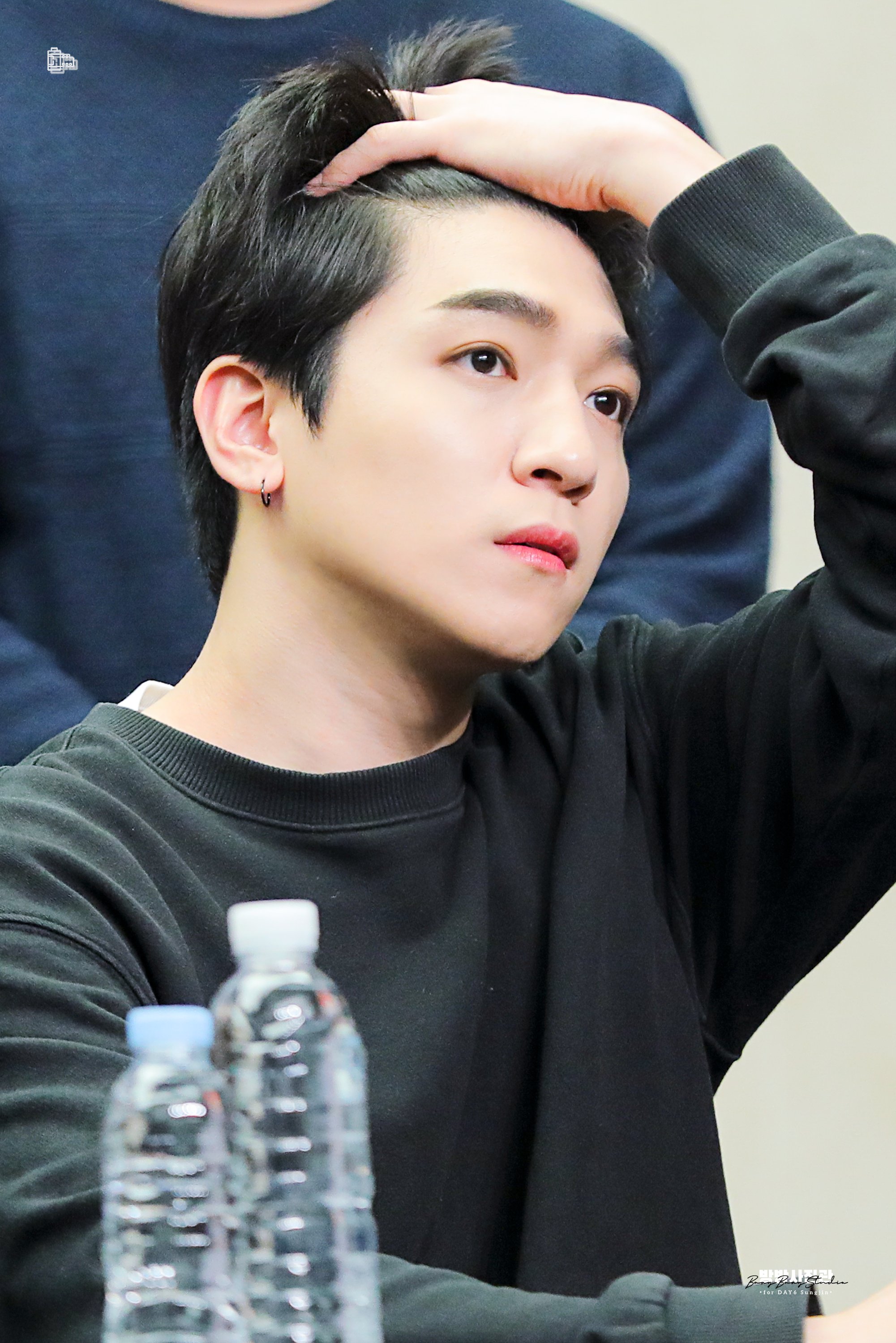 박성진곰이야🐻❤️ | 인스티즈