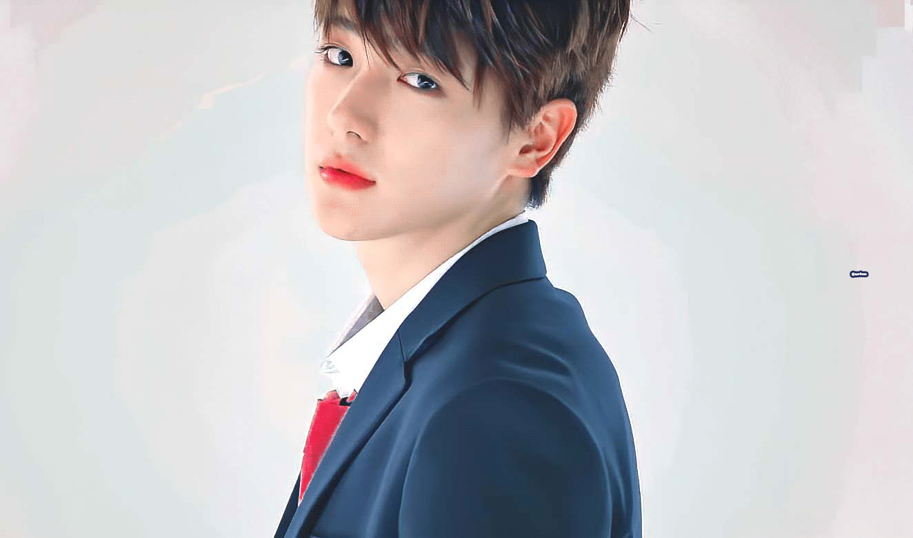 ㄱ 나도 얘 뭐로 미는지 맞춰바 | 인스티즈