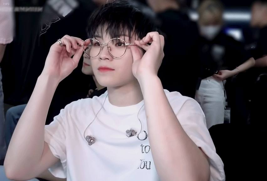 우지는 뭘까 | 인스티즈