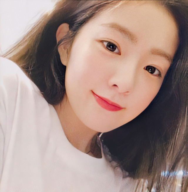 아이린 별명 삡삡이 진짜 찰떡이다ㅋㅋㅋㅋㅋㅋㅋㅋ | 인스티즈