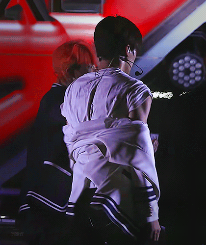 이재현은 왜케 잘났냐 | 인스티즈