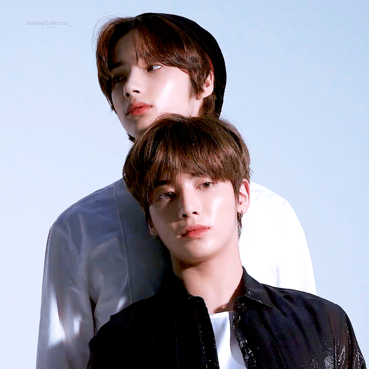 ㄱ 그냥 닝텬이 연애하면 안 되는 걸까 | 인스티즈