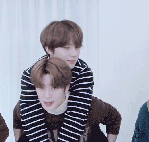 정우 왜 귀엽지? | 인스티즈