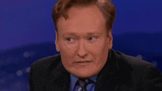 [잡담] 태연 아이유 히든싱어편 다시 보는데 패널들 표정들이ㅋㅋㅋ.. | 인스티즈