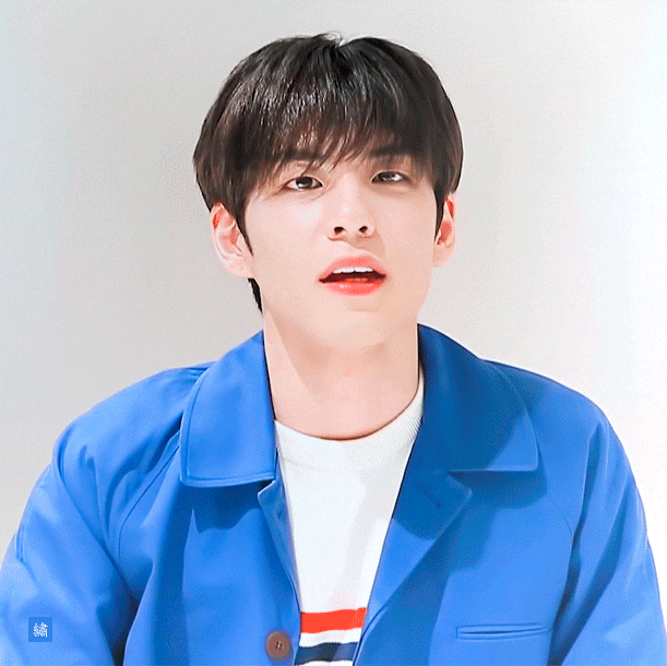 이 남돌 누구야?? | 인스티즈