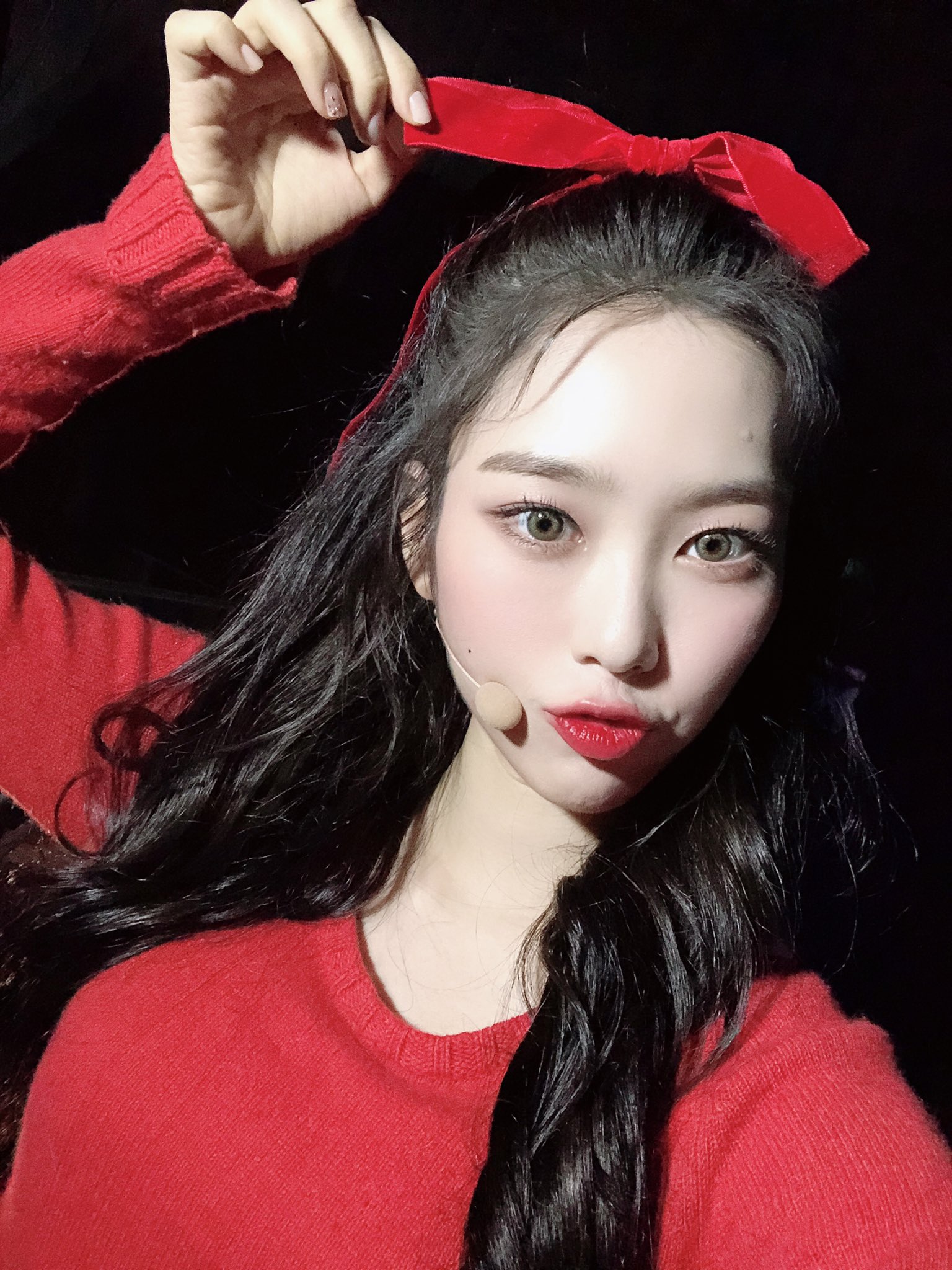 내 갤러리에 있는 타돌 사진 네장 | 인스티즈