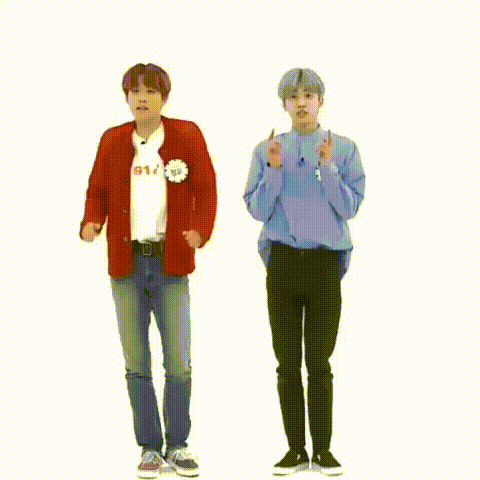 엔시티2020 주간아 나와서 해야할거 | 인스티즈