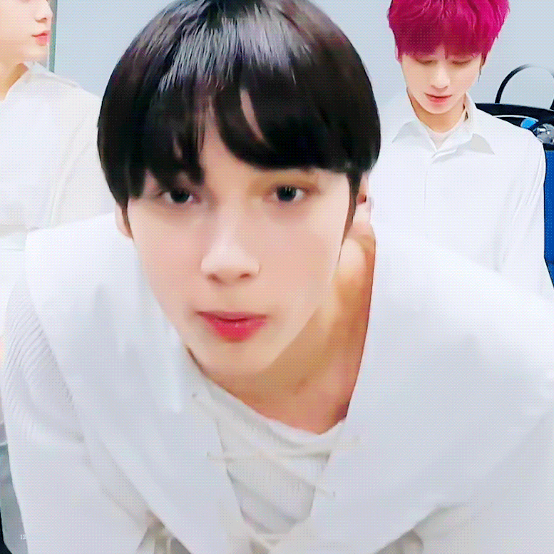 넷플릭스상 무신사상 디즈니상 오아이오아이상 유니콘상 | 인스티즈