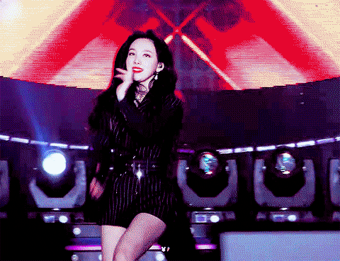 나연 이 짤 대박이야 | 인스티즈