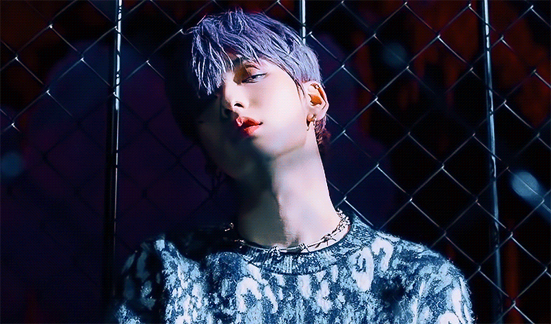 최수빈 오피피에이 너무 좋다! | 인스티즈