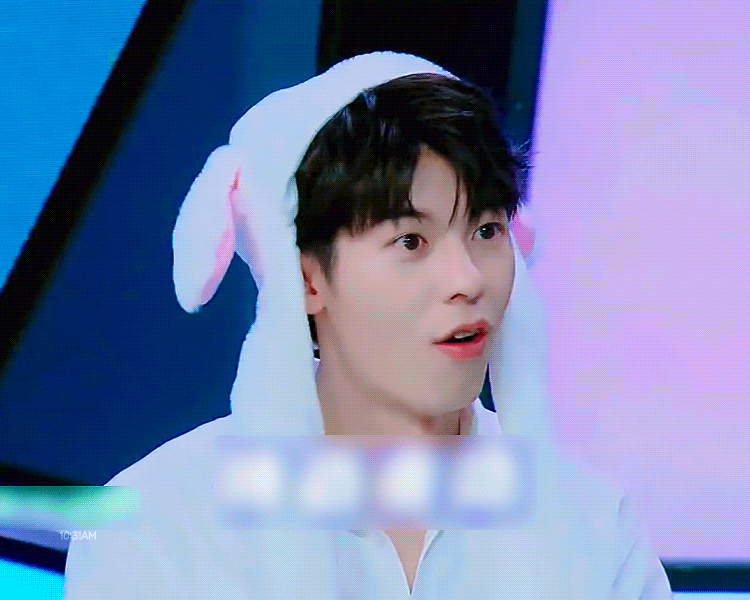 요즘 내한하라는 글 들어가보면 거의 다 허광한 얘기야 | 인스티즈