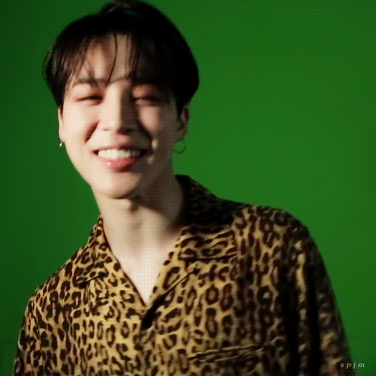 방탄 지민 분위기 독보적으로 묘하다 진짜 | 인스티즈